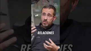 Seguridad Naval  Compromiso Vital en Astilleros Industriales