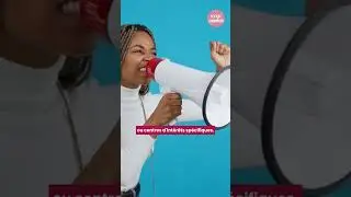 La Barbie autiste : inclusion v&eacute;ritable ou st&eacute;r&eacute;otype commercial ?