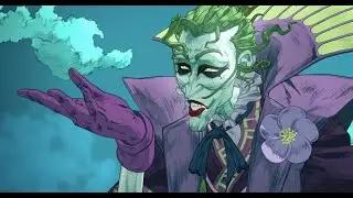 (free) lil shine x solxmn x thrillboy x kudz type beat