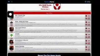 How to get free Fifa 15 coins and points working 100%