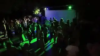 Chakra Dance &sigma;&tau;&omicron; 9&omicron;  Camp &Alpha;&gamma;ά&pi;&eta;&sigmaf; &kappa;&alpha;&iota; &Chi;&alpha;&rho;ά&sigmaf; &tau;&eta;&sigmaf; &Alpha;&gamma;&alpha;&pi;&omicron;&kappa;&omicron;&iota;&nu;ό&tau;&eta;&tau;&alpha;&sigmaf; ‼️ &Alpha;ύ&gamma;&omicron;&upsilon;&sigma;&tau;&omicron;&sigmaf; 2025