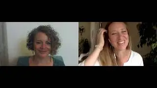 Working with Flower Essences - Jackie Stewart - Elemental Connections