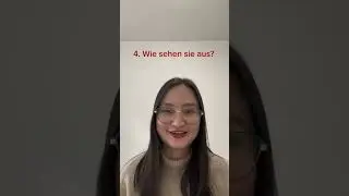 Tipps zur Bildbeschreibung DTZ B1