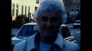 Kiel Narvick, möllner grill 100 jahre, veranstaltungen in mölln 1987  1988
