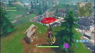Best random kill 2018 OMG NO CLICKBAIT xD