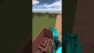 WHERE IS THE POLISH COW #gmod
