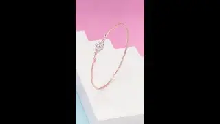 𝙁𝙡𝙤𝙧𝙖𝙡 𝙁𝙪𝙨𝙞𝙤𝙣 :