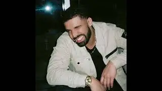 [FREE] Drake x PARTYNEXTDOOR Type Beat | 