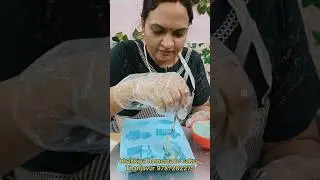 😱😱multi colour cotton candy cake recipe#cake #birthdaycake #cottoncandy#candycake #thanjavur #shorts