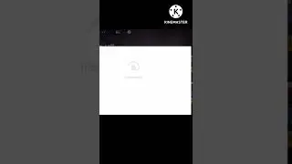 Samurai top up event kitana new skin