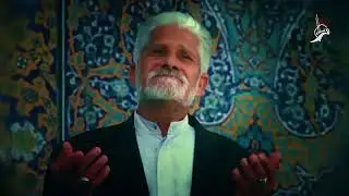 أبيات شعرية للشيخ علي القطيفي في مدح الإمام الرضا(عليه السلام)