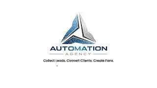 C3 Framework - Lifecycle Automation