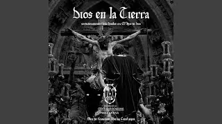 Dios en la tierra