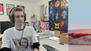 XQC-SHEESH