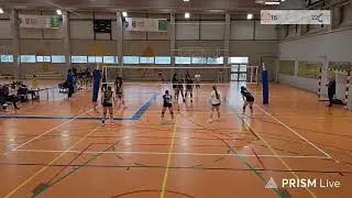 CV Valencia - CV Grau