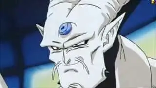 Cunt Cunt Cunt South Park DBZ