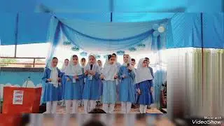 با این قلم با این کتاب حالا کشور بسازیم....
