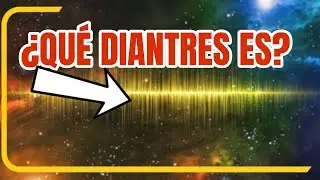 ¿Pero de VERDAD comprendemos el UNIVERSO?