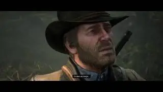 Vines that will make you want to kiss a cowboy [RDR2 Vine comp]