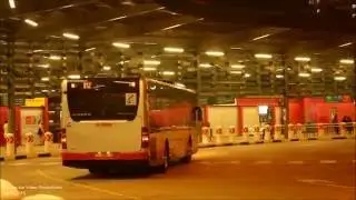 National Day 2016 Video Special - Tomorrow's Here Today by 53A