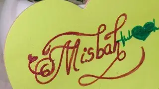 LIVE🔴 STREAMING ✍️✍️NOW SAMEENA IS LIVE 🔴#unique #handwrting#shorts#shortsvideo#shortsviral#trending