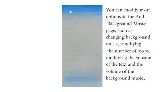 Text to speech：How to use TextToMp3？