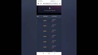 best investment site 