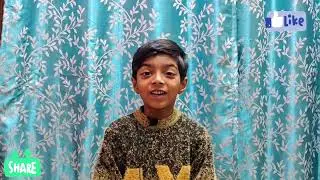 #learning #educationalvideos #kidsvideo #trendingvideo #trend #country 
