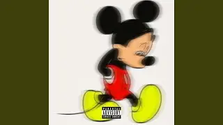 swagginlikethis (feat. 900kk & wlloff)