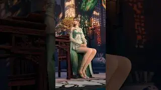 Comic Beauty Fashion |&nbsp;#shortsfeed&nbsp;#fashiontrends#streetfashion&nbsp;#shortvideo