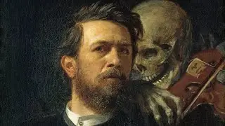Death in Poetry