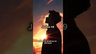 Courage #jesus #gospel #christiangospel #love #bible #courage #hope #share #gospelofhope