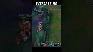 R-F into GM  #leagueoflegends #vi #lolclips #loloutplays