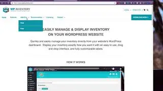 WPIM Tutorial:  Purchase and Setup All Access Pass