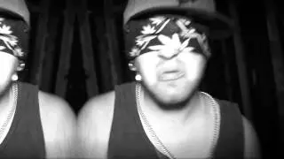 HATE ME NOW ft PHATJ (official video)