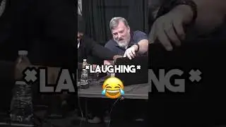 Kai Cenat Gets EXPOSED By AMP Lie Detector🤷&zwj;♂️🍤