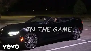 Breadwinner Tyrus - IN THE GAME (Official Music Video)