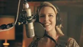 Telephone - Lady Gaga - NEW POMPLAMOOSE LIVE ALBUM!
