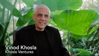 VC Perspective: How Venture Capital Has Changed in the Past Five Years
