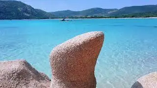 Bienvenue en Corse l'&icirc;le de beaut&eacute;