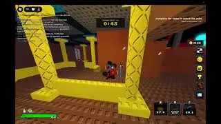 Bullying Killers in Corrupted Crossroads