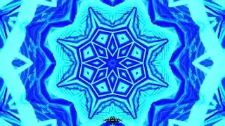 Destroy Archonic Devices Which Drains Your Soul Energy And Directs Entities Into Your Body