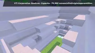 IAC Jets and Team Sonic! (IAC Jets and Team Sonic Club Song)