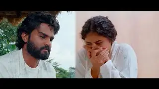 ප්&zwj;රේමයෙන් සමුගමි, ආපසු නොහැරෙමි 💔