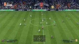 EA SPORTS FC 26_20260129125605