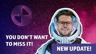 Everdome update - New Railway, New CEO, Buy Back and Burn