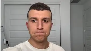 Страховые агенты: вы найдете это видео в нужное время.