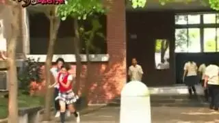 [GVNFC][Vietsub+Kara] Hei Tang Xiu-Lollipops&Blackie Girls (WangGui Version)