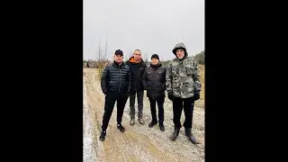ПОХОРОНИЛИ СЕРЁГУ САТАНА