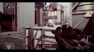 Teamtage 20